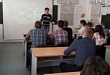 «100 баллов для победы»: советы опытных мастеров